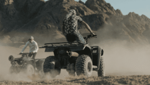 Entertainment Tourism in Egypt Fun and Adventure Await