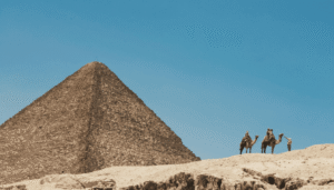 What to Pack for Your Trip to Egypt