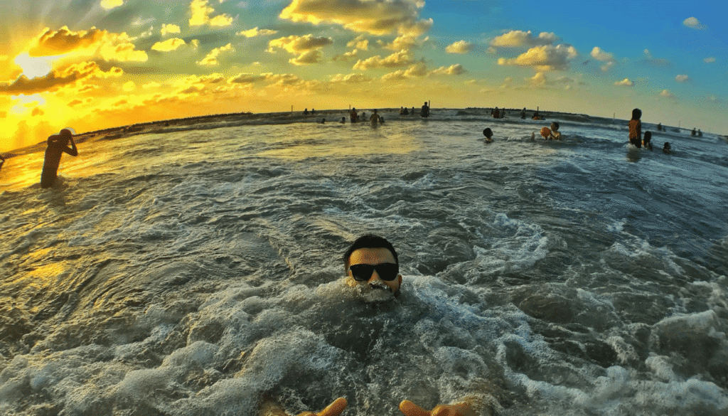 What to pack for Egypt in summer