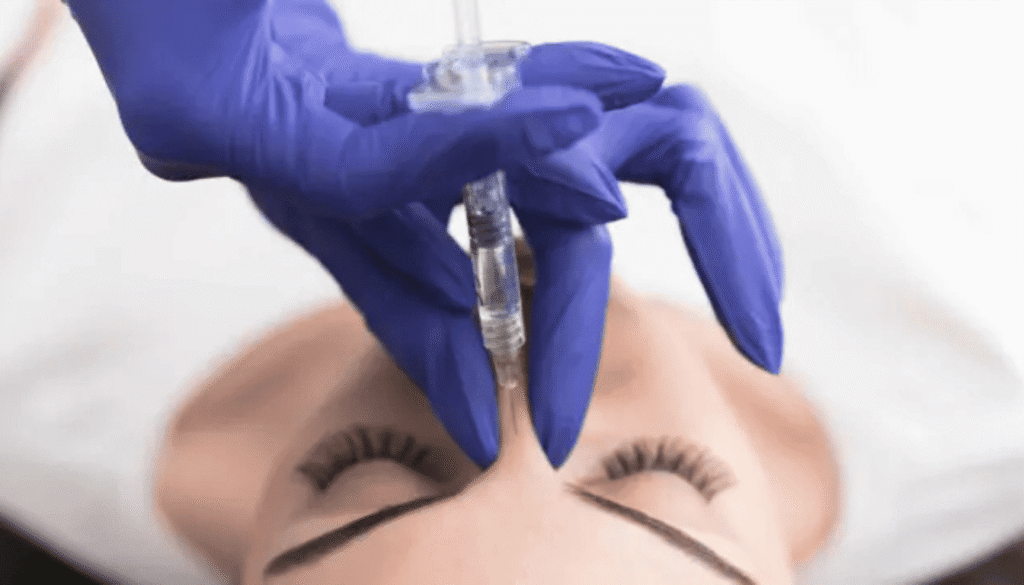 plastic surgery in Egypt
