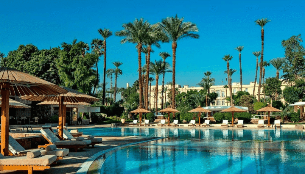 Sofitel Winter Palace Luxor1