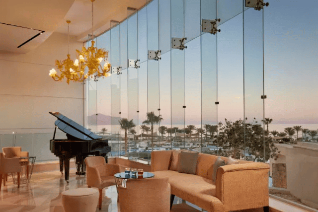 Coral Sea Imperial Coral Sea Sensatori 1