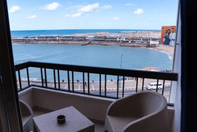 Gleem Luxury Apartments Elite