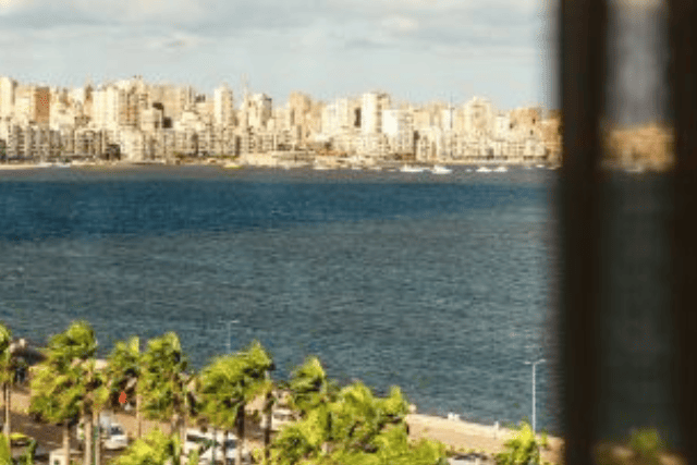 Paradise Inn Le Metropole Hotel