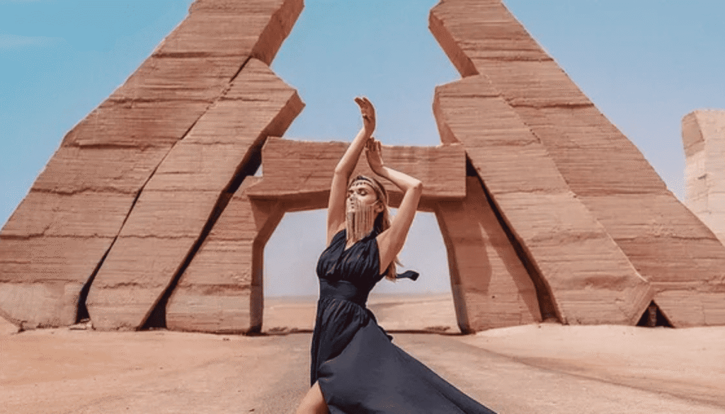 Ras Mohammed tours Sharm El Sheikh