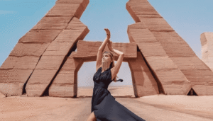 Ras Mohammed tours Sharm El Sheikh