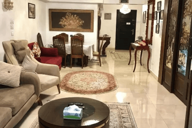 luxury seaside resorts Alexandria