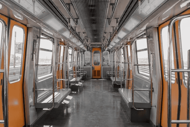 get around egypt like a local