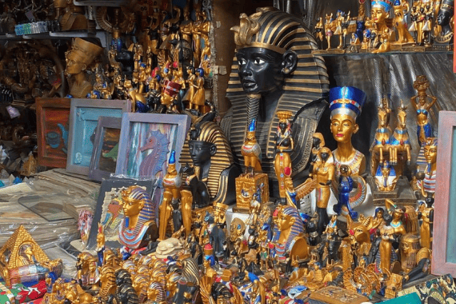 khan-el-khalili-visit-guide