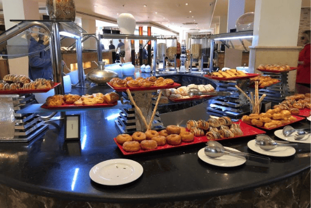 top-seafood-restaurants-sharm-el-sheikh