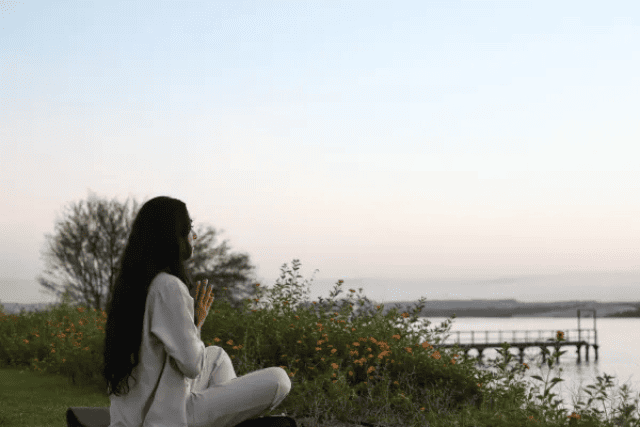 The Zen Wellness Resort 1