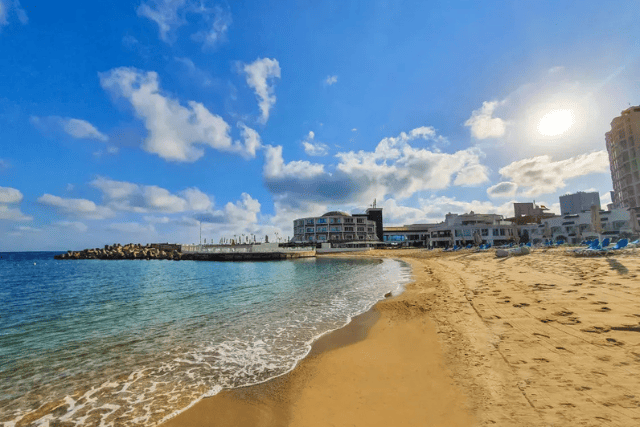 best 5-star hotels Alexandria sea view