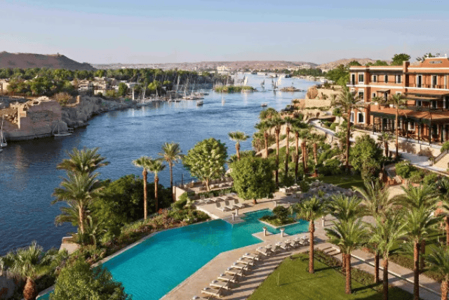 best-5-star-hotels-aswan