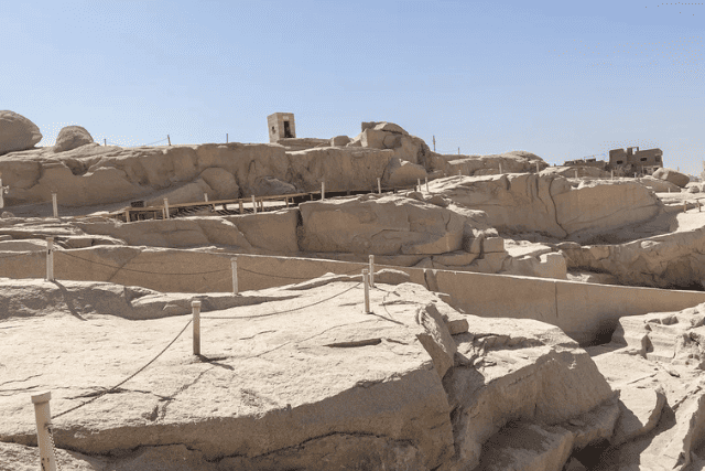 unfinished-obelisk-aswan
