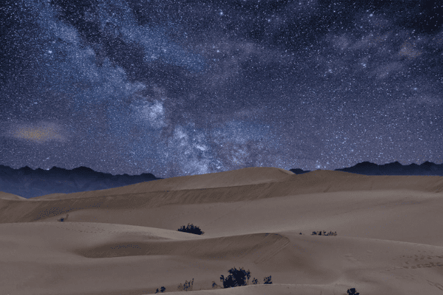 Cairo 2-Day White Desert Small Group Adventure