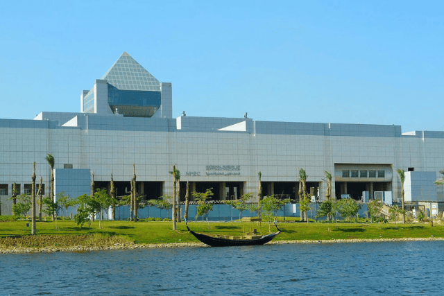 Cairo Egyptian Museum & Citadel of Saladin Full-Day Tour.