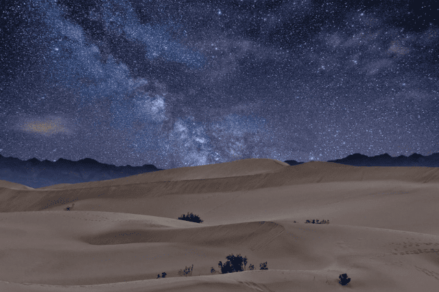 Safari Tourism in Egypt