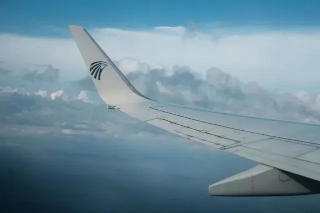 Flights
