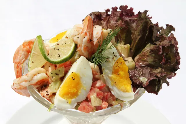 top restaurants in Hurghada