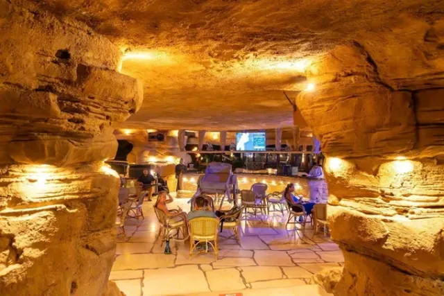 Savoy Sharm El Sheikh